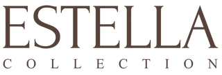 Estella Collection